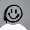 michaelbaca093 - @michaelbaca093 - TikTok