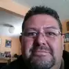 michaelbaca105 - @michaelbaca105 - TikTok