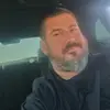 michaelbaca13 - @michaelbaca13 - TikTok