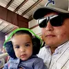 michaelbaca510 - @michaelbaca510 - TikTok