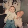 michaelbaca - @michaebaca - TikTok