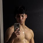 Mikey - @michael.__.baca - Instagram