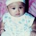 Michael Bachicha - Facebook
