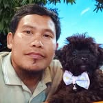 Michael Bachicha - @bach.icha0125 - Instagram