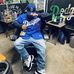 Michael Bachicha - Facebook