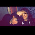 Michael Bachicha - @michael.bachicha.7503 - Instagram