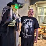 Michael Bachicha - @bachichamichael36 - Instagram