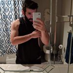 Michael Bachicha - @michael.bachicha - Instagram