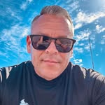 Michael Bachicha - @mikebdi - Instagram