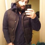Michael Bachicha - @michael.bachicha.33 - Instagram