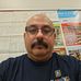 Michael Bachicha - Facebook
