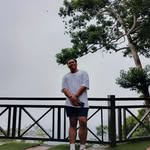 Michael Bachicha Flores - @mic_flores17 - Instagram