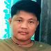 Michael Miko Bachicha - Facebook