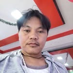 Michael Miko Bachicha - @mikeebachicha4 - Instagram