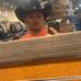 Mikey Bachicha - Facebook