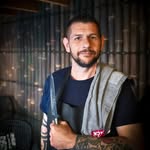 Michael - @michael_backyardbbq - Instagram