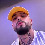 Michael  Back - @michaelback41 - Instagram