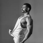 Michael Back - @backpapo - Instagram