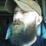 Michael Back - @michael.back - Instagram