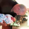Michael Back - @michael.back70 - TikTok