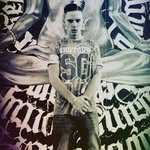 Michael Back - @michael.back.13795 - Instagram