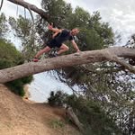 Michael Back - @michael.back.87 - Instagram