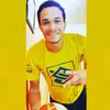 Michael Back - @michaelback90 - TikTok