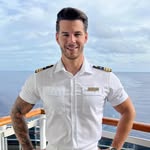 Michael back - @michaelback10 - Instagram