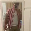 Michael Back - @mike34_back - TikTok