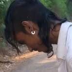 Michael Back - Facebook