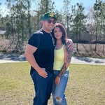 Michael Back - @backpackisback - Instagram