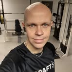 Michael Bäck - Facebook
