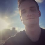 Michael Back - @b_michael10 - Instagram
