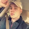 Michael back - @michaelbeck663 - TikTok