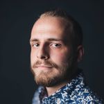 Michael Back - @michael_back2.0 - Instagram