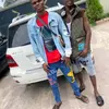 Michael back - @michael.back8 - TikTok
