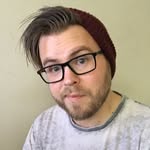 Michael Back - @backman_996 - Instagram
