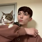 Michael Back (周朗潤) - @im_backman - Instagram