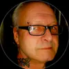 Michael Back - @homer_bobby20190 - TikTok