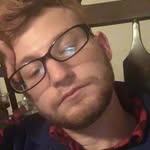 Michael Back Up - @umichaelback - Instagram