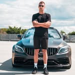 Michael Backman - @backman_michael - Instagram