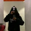 Michael is back. - @otunwamike - TikTok
