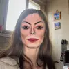 michaelbackson - @michaelbackson - TikTok