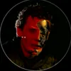 michel back - @acountmichel - TikTok