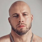 Miikka Selkämaa - @michaelbackland - Instagram