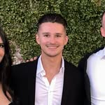 Mike Kulbacki - @michaelbacki - Instagram