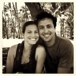 Mike Pooley - @michaelback - Instagram