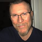 Michael Bäcklund - @michaelskonst72 - Instagram