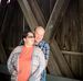 Michael Backlund - Facebook