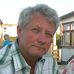 Michael Bäcklund - Facebook